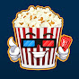 Have You Scene It Movie Reviews YouTube Profile Photo