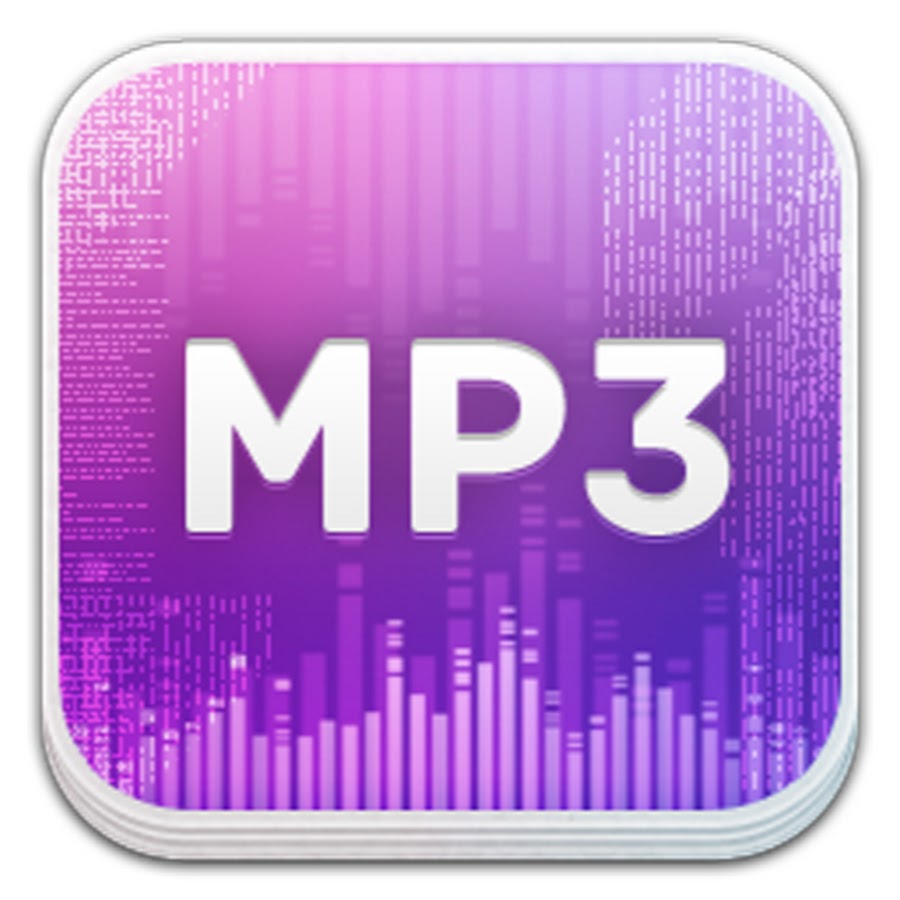 Мп 3 май. Значок mp3. Mp3 Формат. Иконки mp3 файлов. Mp3 звуковой Формат.