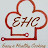 EH Cooking - easy n healthy cooking