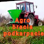 Agro bracia Podkarpacie