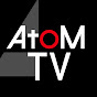 AtoM TV 旧B-BOX TV