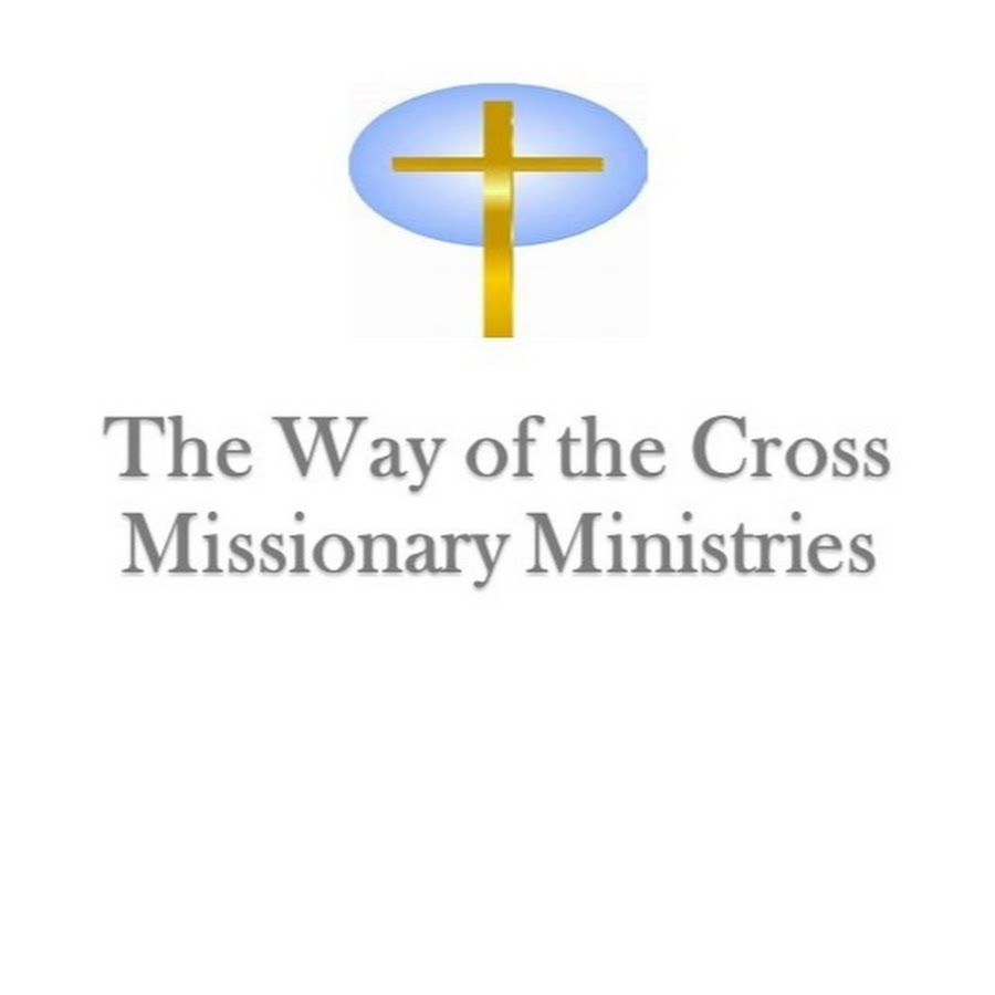 Way of the Cross Missionary Ministries