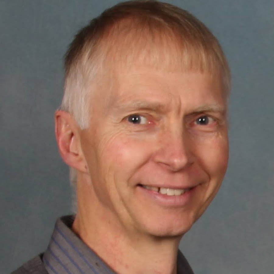 AMLnZu_dpTJf53jo2issLGZ2XHmwYTWu0X2SFwGE4HwUsA=s900ckc0x00ffffffnorj