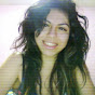 Pamela Espinoza - @angelicapeq YouTube Profile Photo