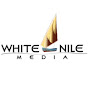 White Nile - @WhiteNileTV YouTube Profile Photo