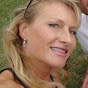 Helen Ford YouTube Profile Photo