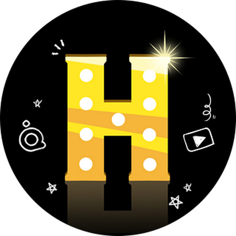 크리에이터 | 롤큐 - 게임 전문 MCN
