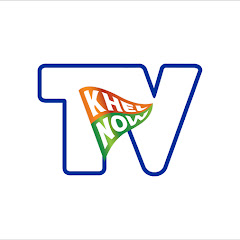 Khel Now TV Channel icon