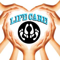 Life Care Channel icon
