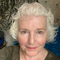 Mary Crawford YouTube Profile Photo
