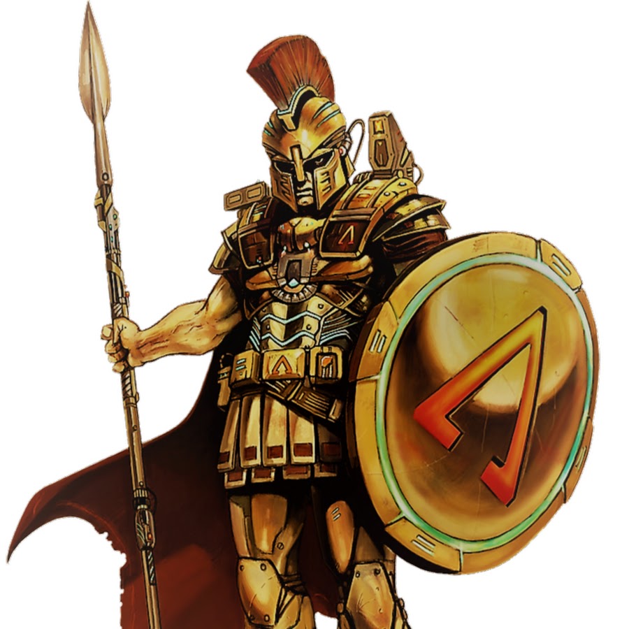 Человек со щитом. Воин Мирмидонец. Гоплиты вархаммер. Спартанский гоплит с большим щитом. Мирмидонец Гладиатор