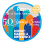 North Raleigh Rotary Club YouTube Profile Photo