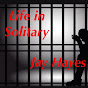 Jay Hayes YouTube Profile Photo