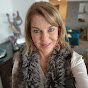 Pamela Riedel YouTube Profile Photo