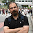 Vasiliy Chernomorov Avatar