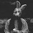 Bliss Bunbun