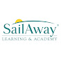 SailAway Learning YouTube Profile Photo