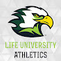 Life University Athletics YouTube Profile Photo