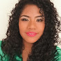 Karen Gonzalez YouTube Profile Photo