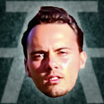 angrypicnic Net Worth