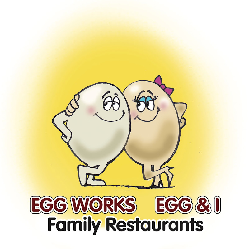 Egg Works