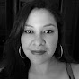 Janice Martinez YouTube Profile Photo