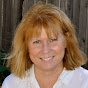 Linda DuBose YouTube Profile Photo