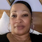Donna Roper YouTube Profile Photo