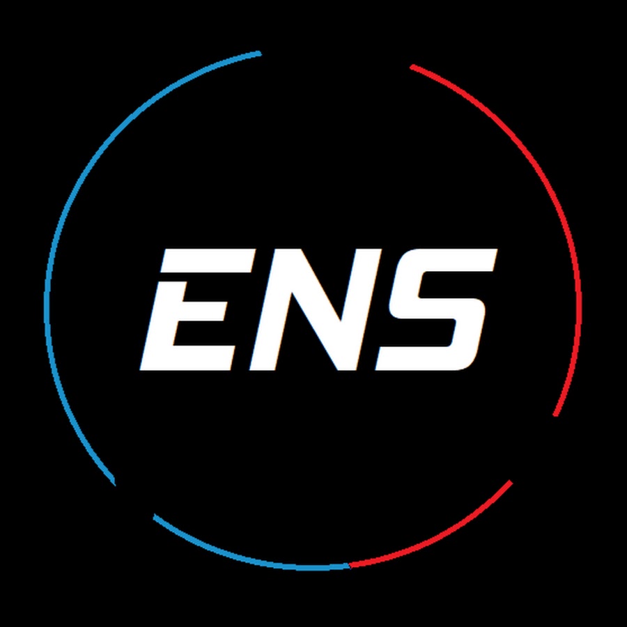 масленка на белом фоне. енс. высшая нормальная школа париж. федерация поставщик посуды. эколь нормаль.