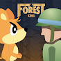 Forest King YouTube Profile Photo
