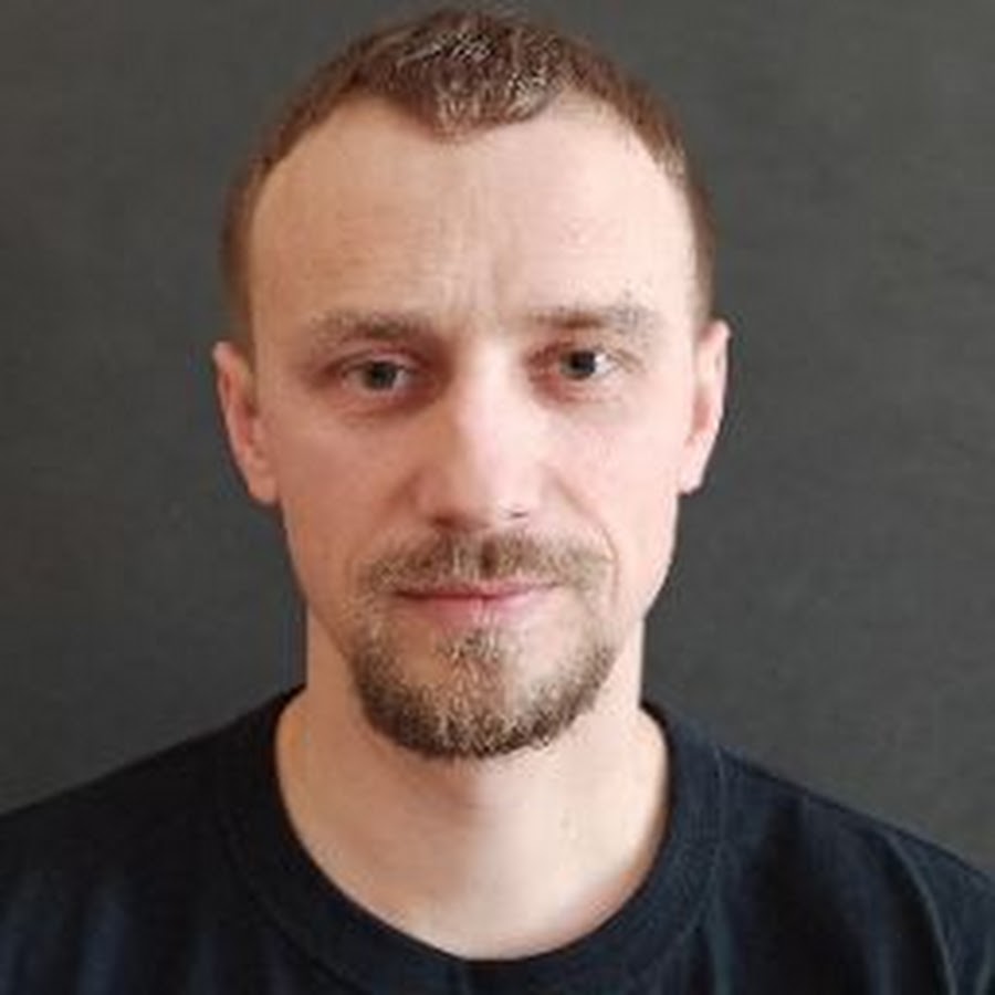 Денис чернов актер фото