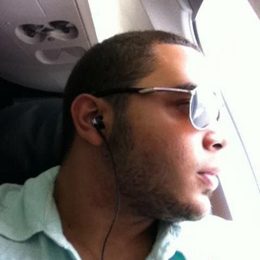 AMLnZu_e0fdgHGUd5VHBvSiL33rkkN5kCTAy2mwMq_uaw=s900ckc0x00ffffffnorj