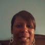 Diana Frazier YouTube Profile Photo