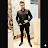Shahmir Ahmed Avatar