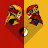 reverse Flashverse Avatar