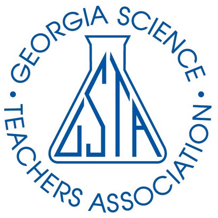 AMLnZu_e1Tfq3i7gYlZ99m7T3dkk7Qzl5cYUDBb7qN=s900ckc0x00ffffffnorj