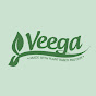 Veega Meat-Free YouTube Profile Photo