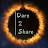 Dare 2 Share