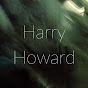 Harry Howard YouTube Profile Photo