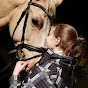 Lena & Chunka - A Horse Story
