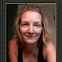 Michelle Spurgeon YouTube Profile Photo