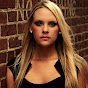 Rachel McGee YouTube Profile Photo