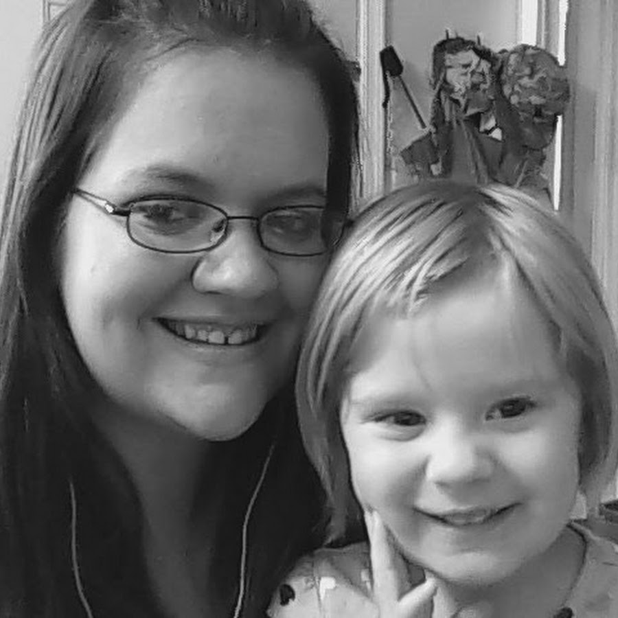 AMLnZu_e3QjAqIJqYs2sGi4iLhp7QVVCdDrSNJF65Cl9=s900ckc0x00ffffffnorj