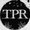 What could TPR buy with $100 thousand?