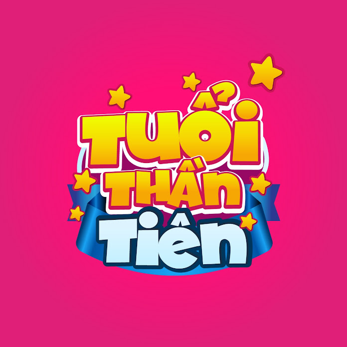 Tuổi Thần Tiên Net Worth & Earnings (2026)