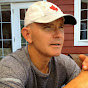 Robert Hall YouTube Profile Photo