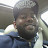 Anthony L