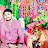 Bittu Raaz Avatar