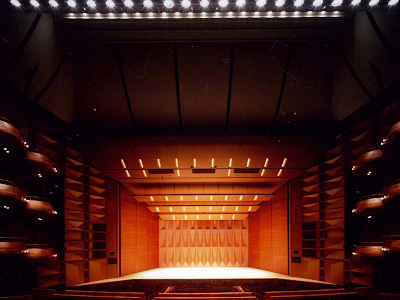 神戸 国際 会館 写真 110474-Tooth tooth 神戸 国際会館