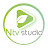 SkyEditor Avatar